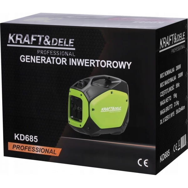 ac9d9964543c1780e197c35778911e77