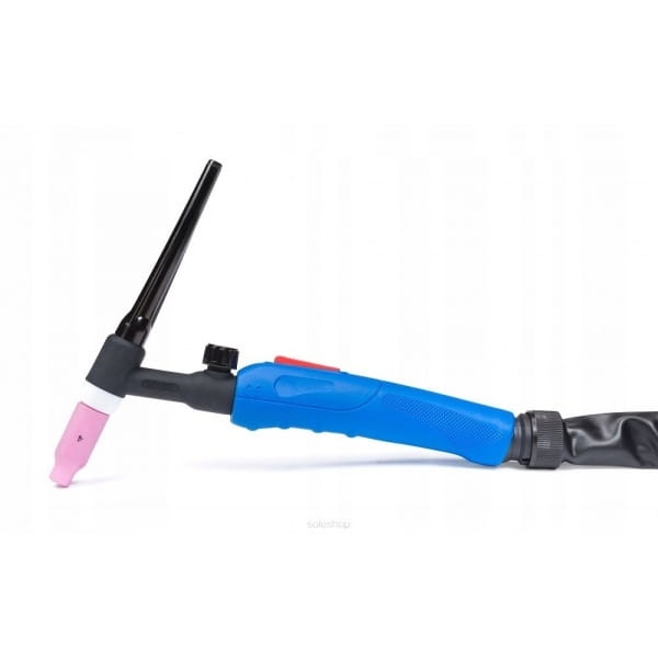 e5689b0ad4600735feb9531a0dfc790d