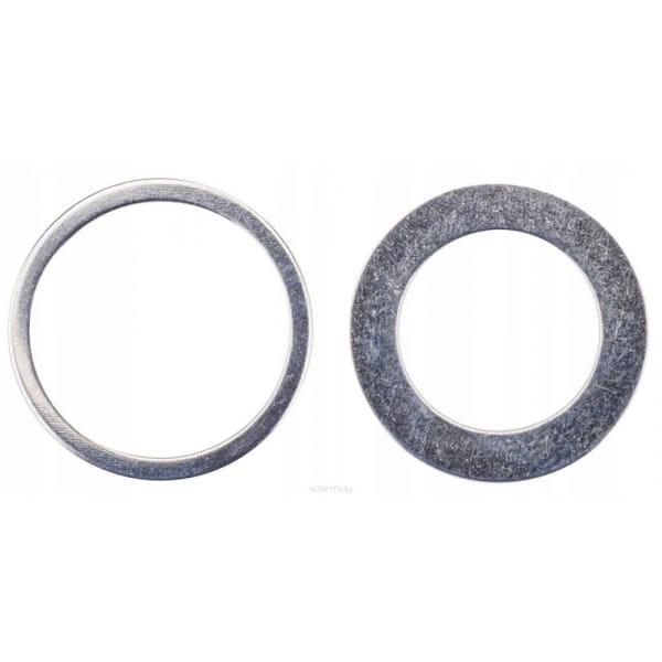 b03f289c6e0fd3f7dcfdf119f6645d96