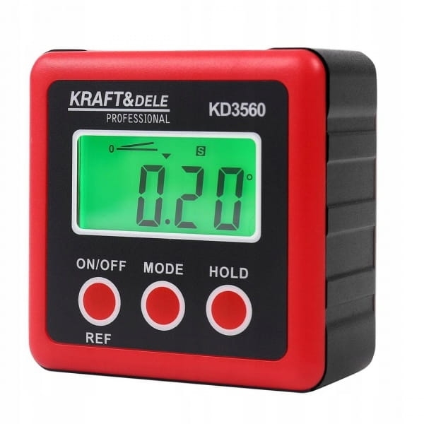 ffdb798e0af6591bf46c3b348d4b30a0