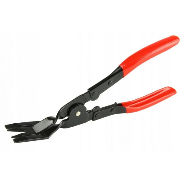 3a4cf56e7c7aa67f39030ebd5c845cc5