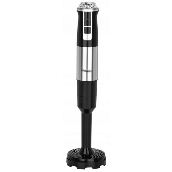 0c10aac6b8402fef7828bcf5bd985112