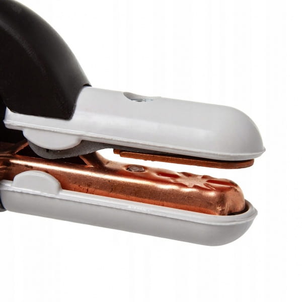 20381ee2af84beedf9ae15669a99a3b7