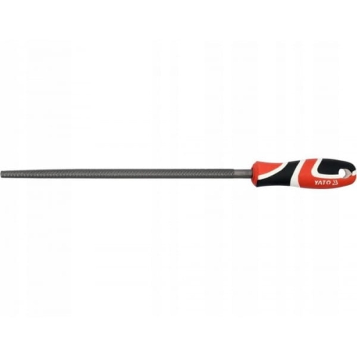 01dba73995205c302849ed16bc519247