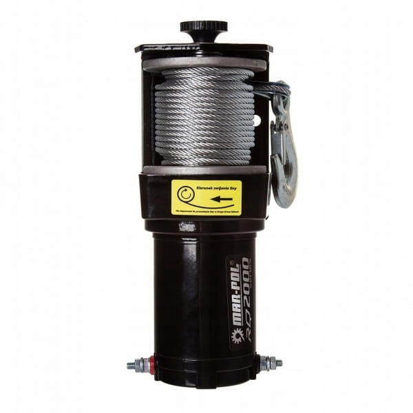 67950c60fb7ec5351488f65f1d1c5f08