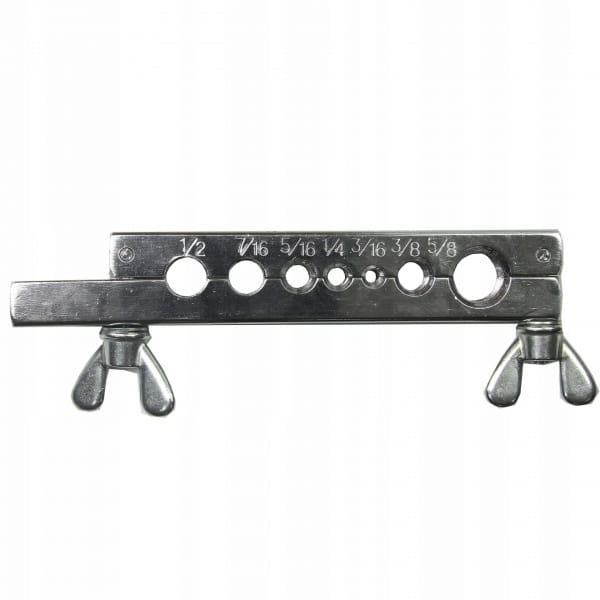 6b1582405d821696b276b74844d3fd9a