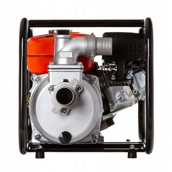 03de14e00b4683ef009cd3a98ea51db5