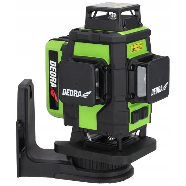 0f06646a9fa7dcf536895b7db72160cb