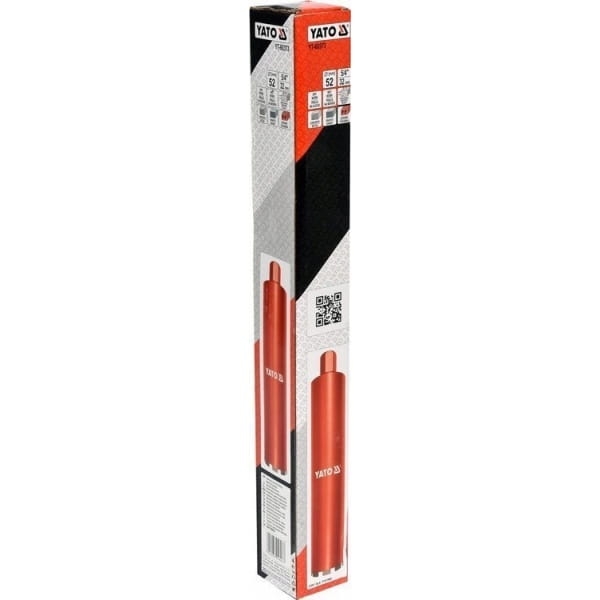 35b3b12318c21371f7a986e565c865ca