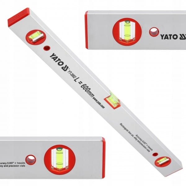 4ba45805d090c1ac6a6784bec2204cc6