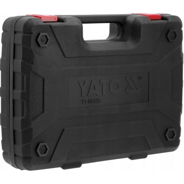 569568d5bda721b76f359ed98ae28809