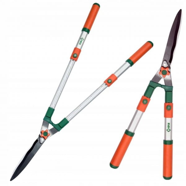 3560f5eb6c46f50bd4c09eb14355c84a