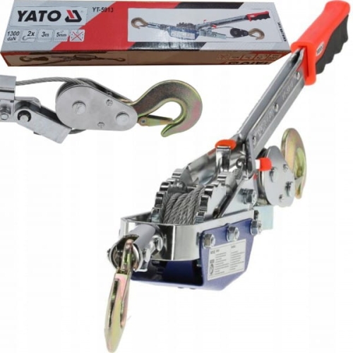 96a4469e499a9592c5139539e99357f8