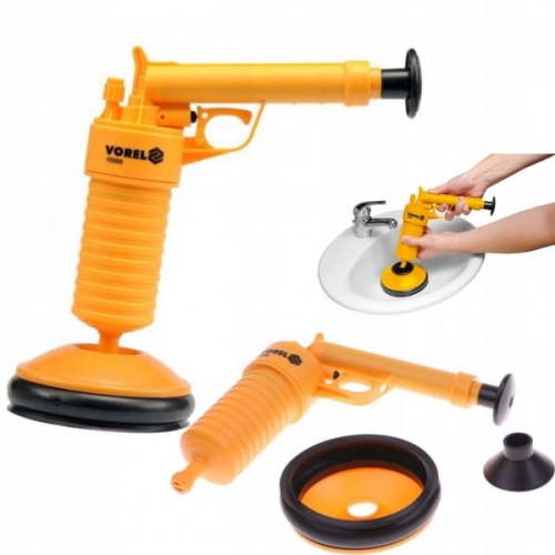 df33fec1e040b5a6561ea80f30b35578