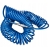 0d3c62306be66fefa50a20da4d66ff57