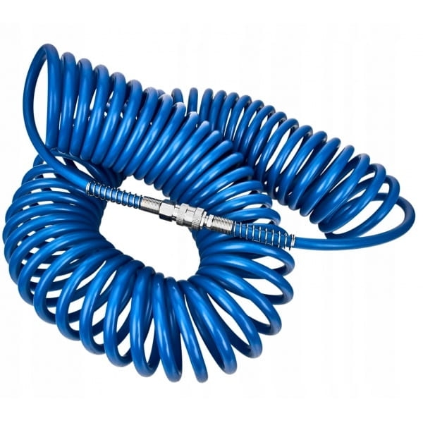 b5e88192e1d269e25b25ce8e61f4264b