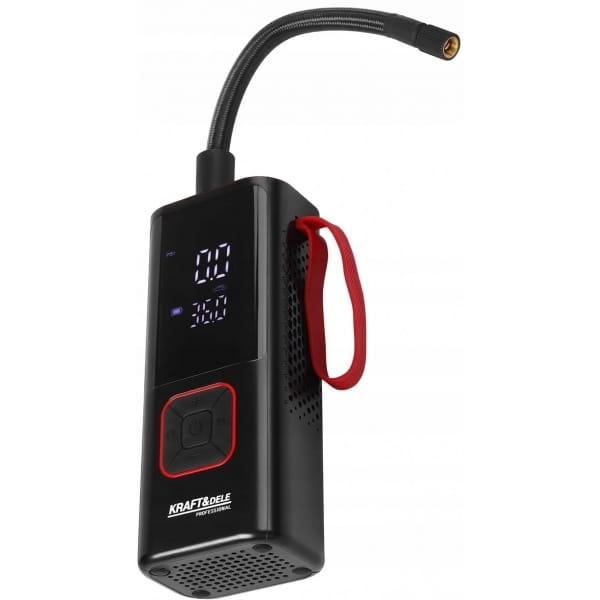 61d3eb8e313acc3d60d171fd76baeba5