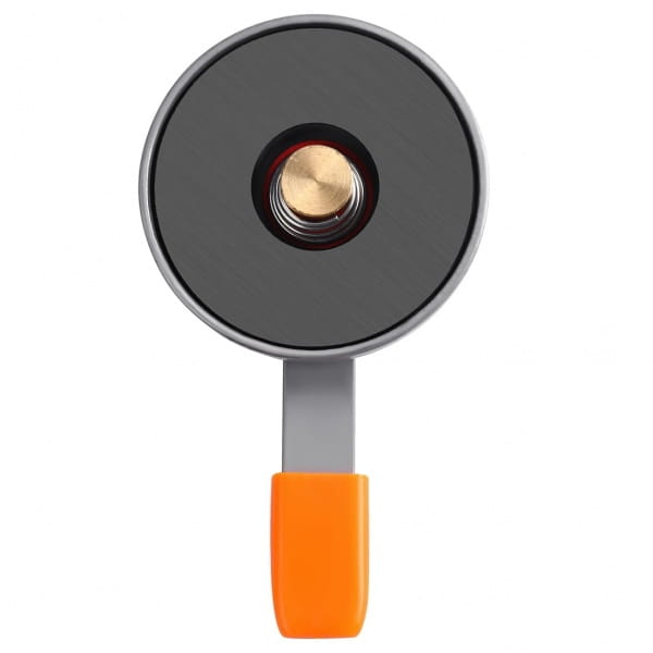 2ae6509eade86606aa5a2fa838196b63