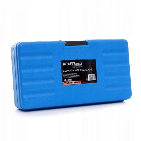 3afd043f2daf290f7fa8f75e1c4ebbc8