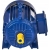 db241f651e591aa0c7189dd1cdc602f1