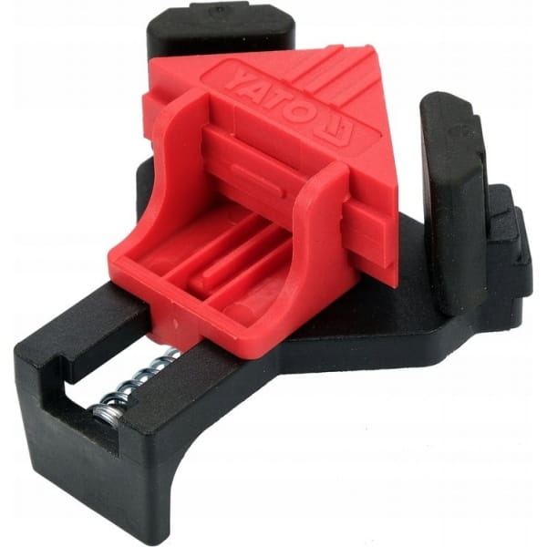 badfb97d0e9062ffbe1687a061e08cb0