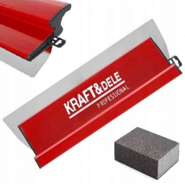 0ae0c900e4df3832ddf43f0e61cc9a98