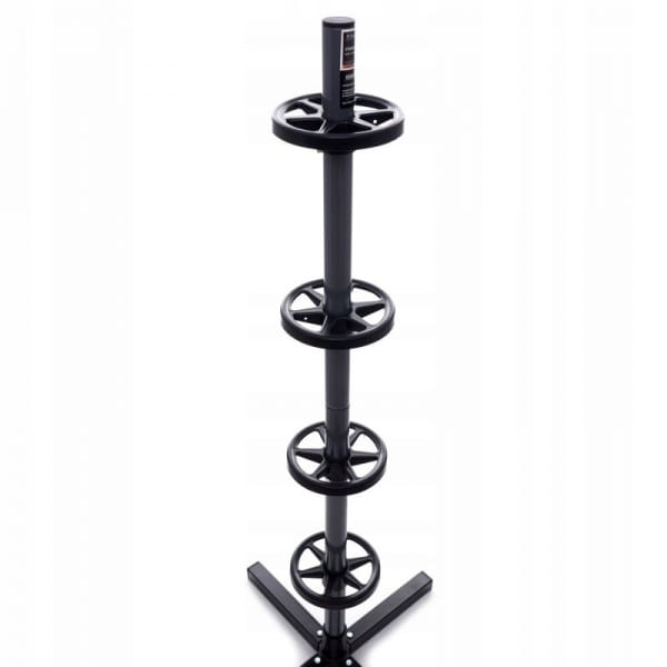 c39608e80609ac9a7f968d1ff5d184ee