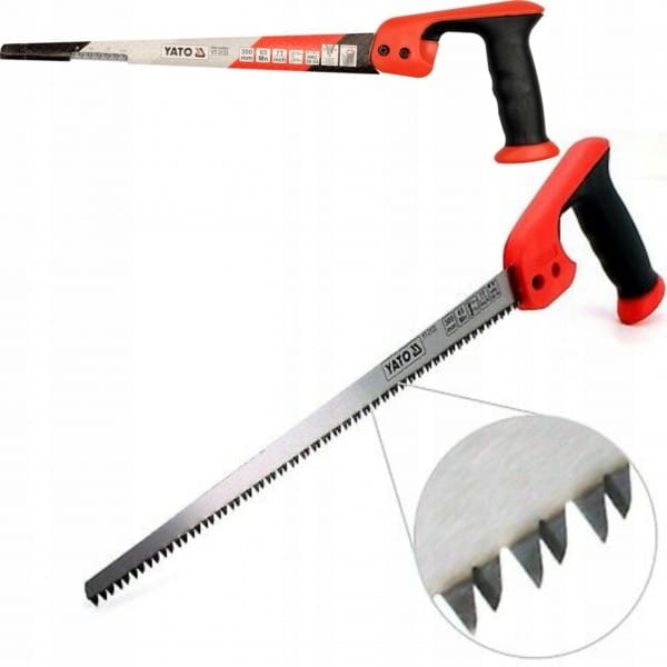 1d6debcd58841d9e46f122130d09824d