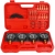 f5a3254b0eb71eaba0a5e9f150d1d523