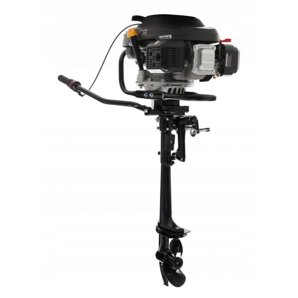 2cc2fa8773b04144acfdb15dd58ad4f3