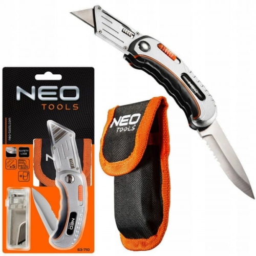 9b5046775b3be2ed249f2445ac3b54d0