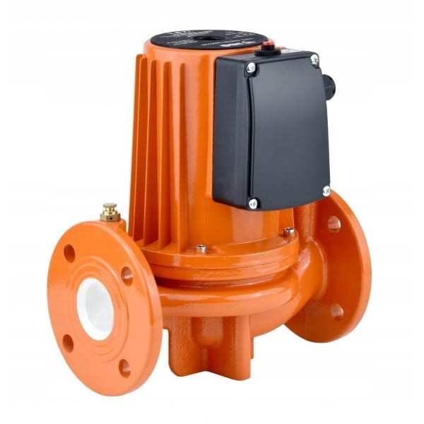 3928f0d1697decc47a307a14309031fc