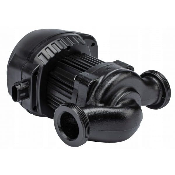 b01b20dd09700dd6bf4fb0b32e2f520e