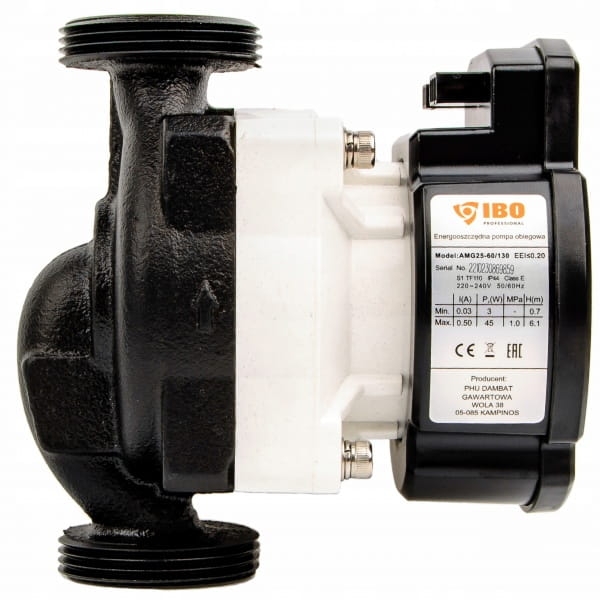 92ba418b50d42b67ed0b271f7380bc5a