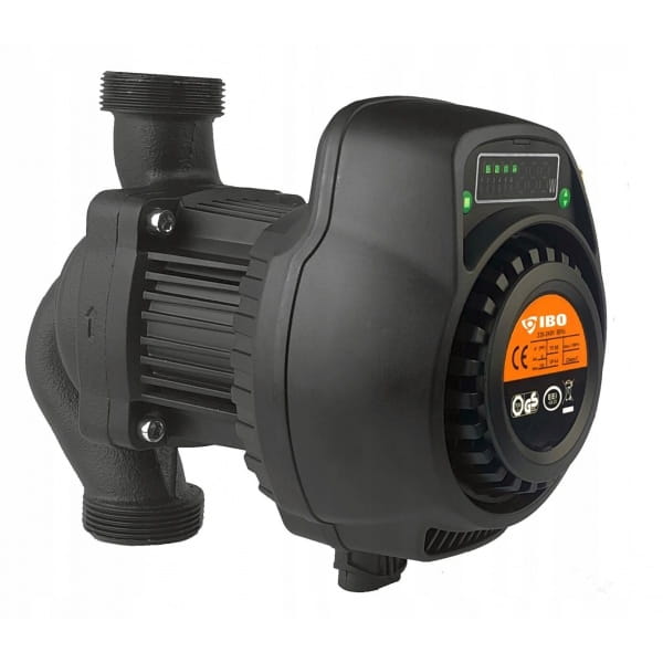 0db4118eace2bdaa67665580f04a5cf0