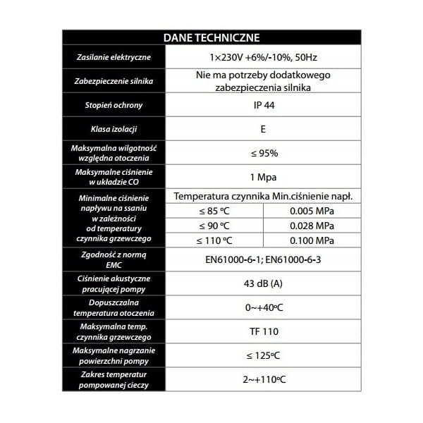 4b39bbe0ae541db77231fb8b9ebeb037