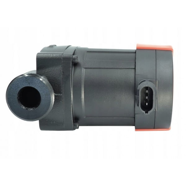 81588abedddcb84762c25d8c61820f59