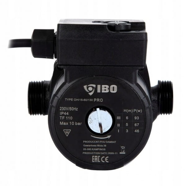 79e839a51165550d2b29614a152a8e0e