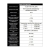 66d44e507c9565c1d7c15fc161048acd
