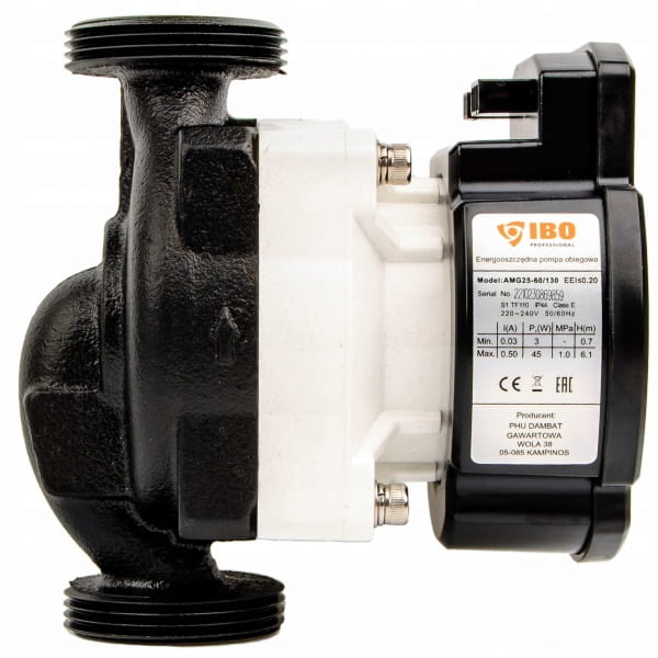 f371f3183e918e99e8541bbb17088f97