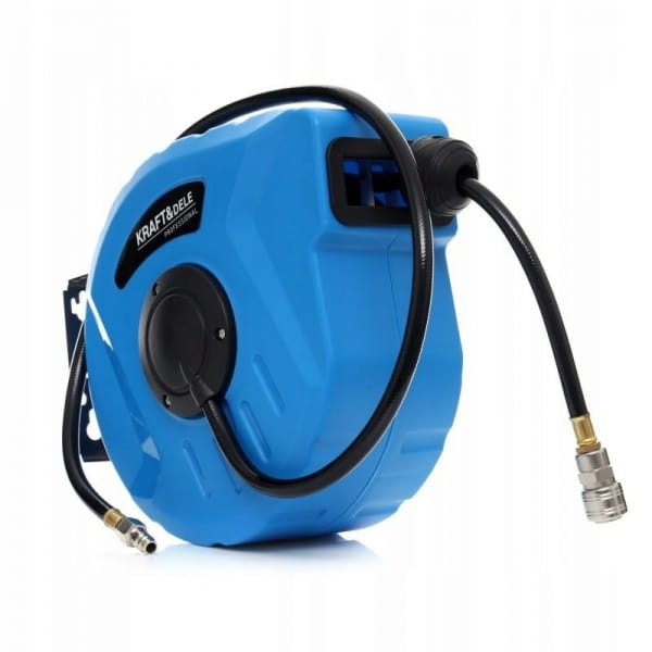 a52307affa2dfc090fe487b2335f1468