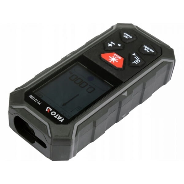 3c349b3c8be86fb80aafcd13ac7cca5b