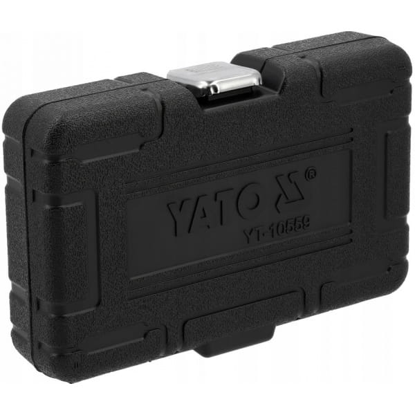 2f3a0690683164e72492ad48ccb3ea79