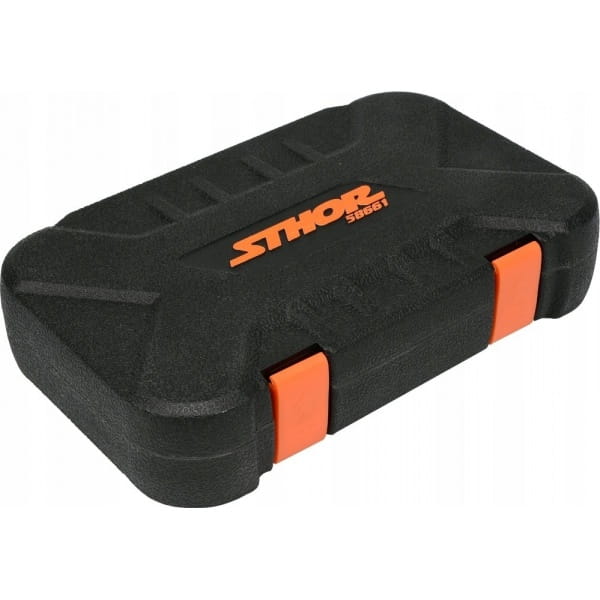 9717c38ac37e00d3806477469d9acb37