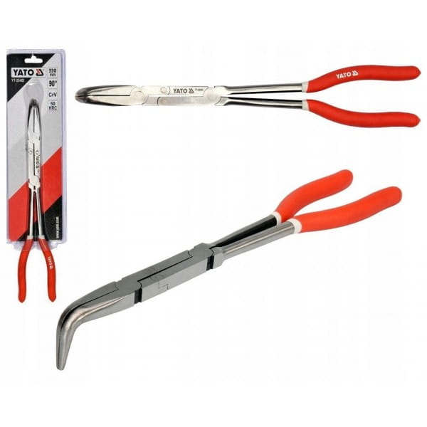 32f1707dad62122389bd635afe28e0af