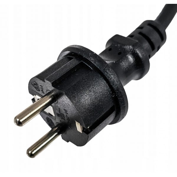 fcae038de00a43e9c451530caee4fba7