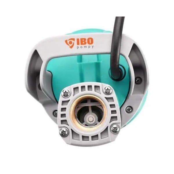 180d1de5551f063dc4db91fd2e4032e0