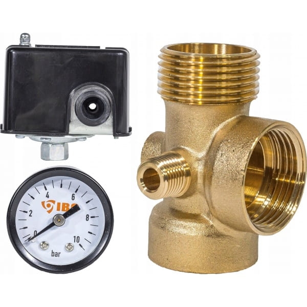 116e082130771d0eca7bd4a5d9cc0dff