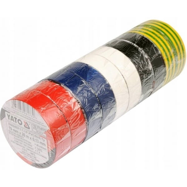 7f485fd08e6180e0be82f9e0c2a3c715