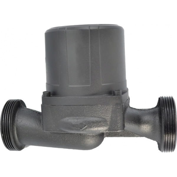 d9b23d3905a20d0b5fe6680e5d3518a7